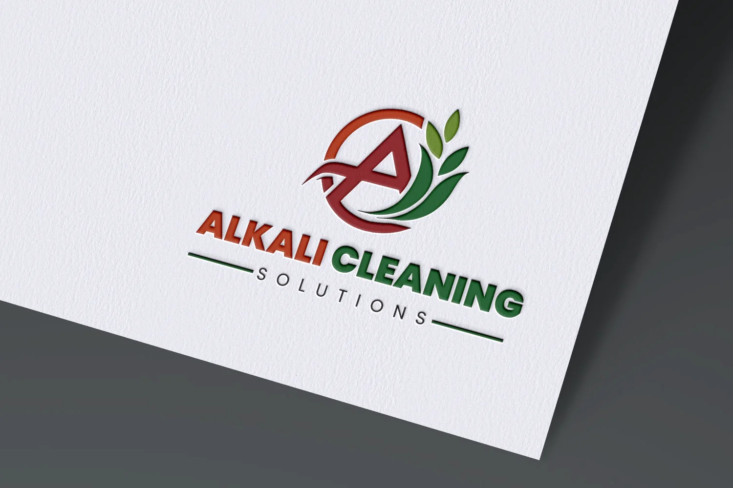 Design 2